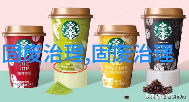 宜昌市夷陵区生活垃圾收集转运处置一体化项目一标段中标结果公告
